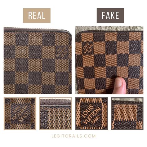 fake men's louis vuitton wallet|original louis vuitton wallet.